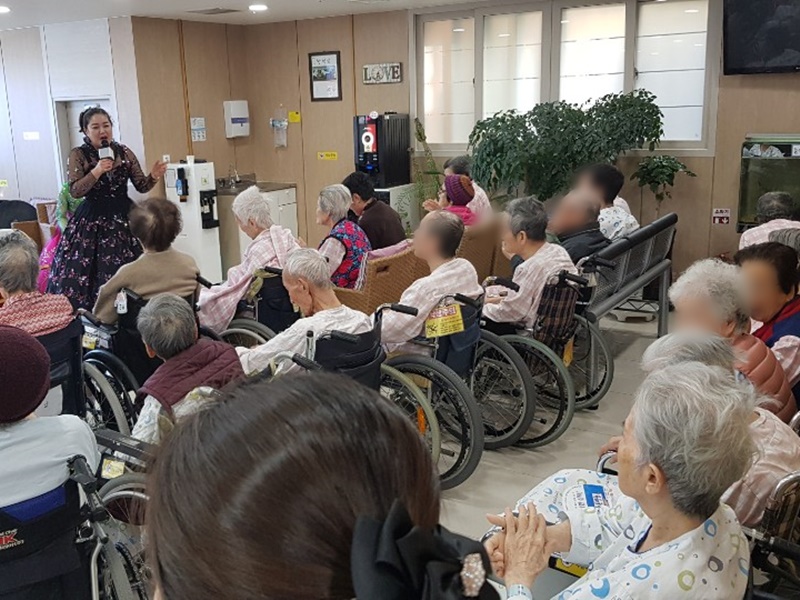 KakaoTalk_20181115_105147164.jpg