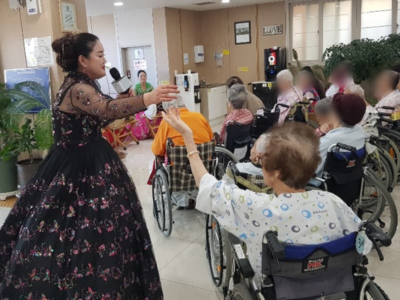 KakaoTalk_20181115_105147638.jpg