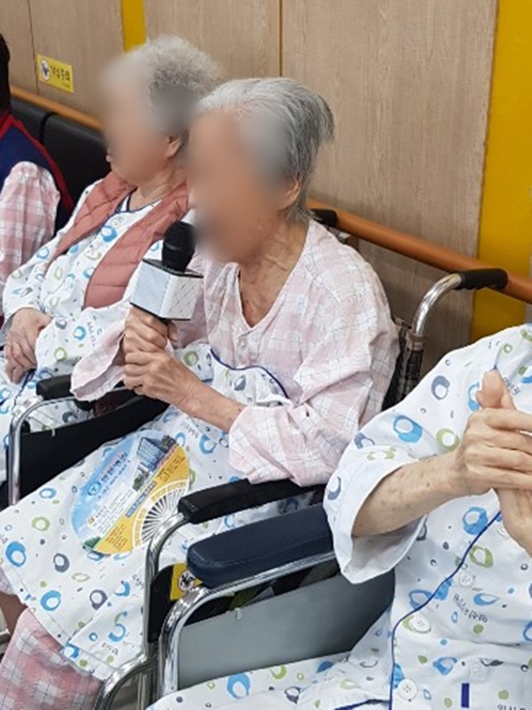 KakaoTalk_20181115_105149219.jpg