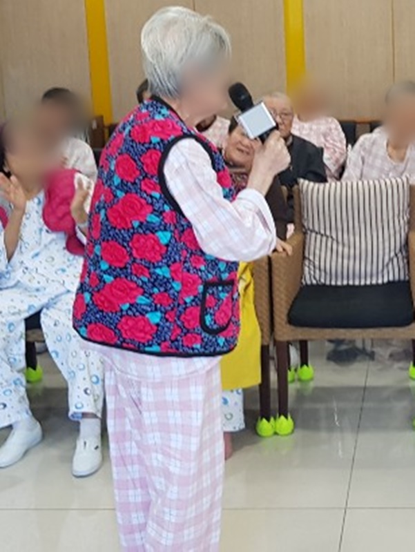 KakaoTalk_20181115_105149473.jpg