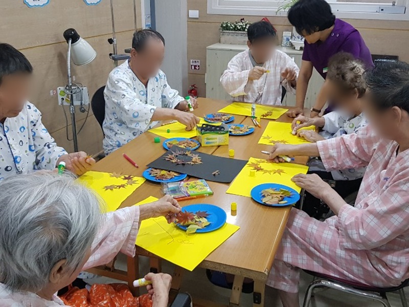 KakaoTalk_20181119_113819329.jpg