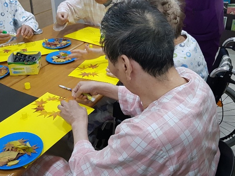 KakaoTalk_20181119_113818108.jpg