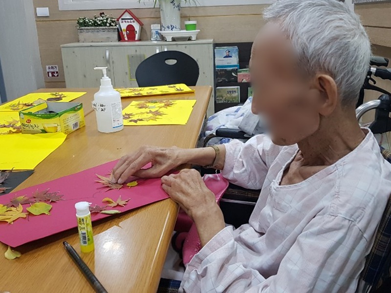 KakaoTalk_20181119_113817606.jpg