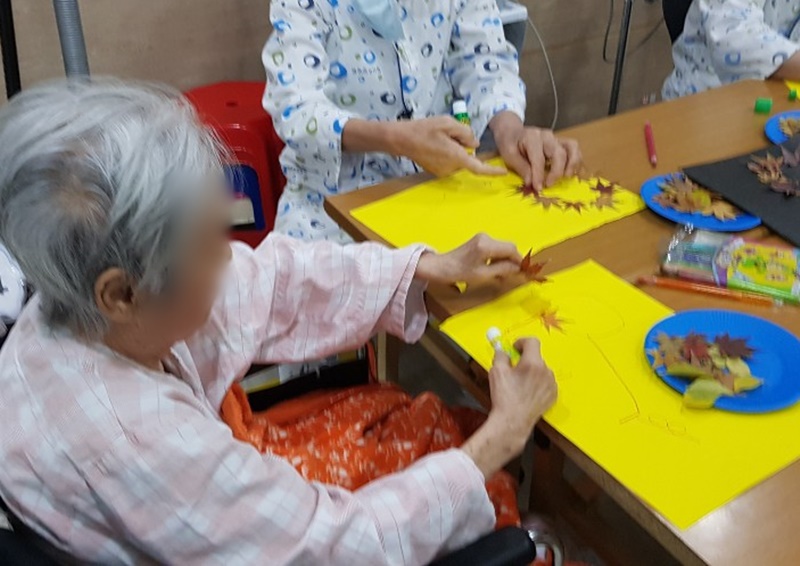 KakaoTalk_20181119_113817831.jpg