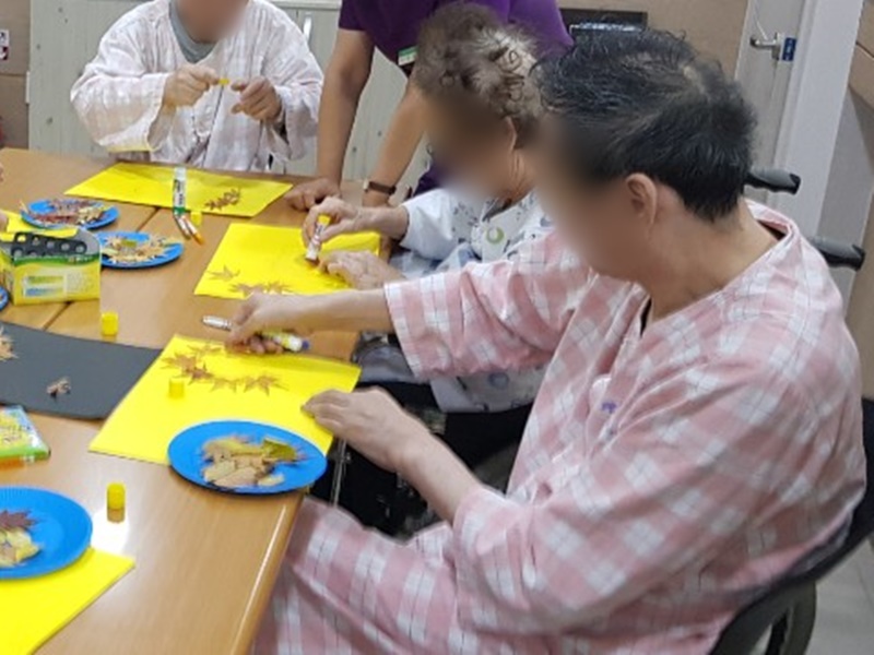 KakaoTalk_20181119_113819054.jpg