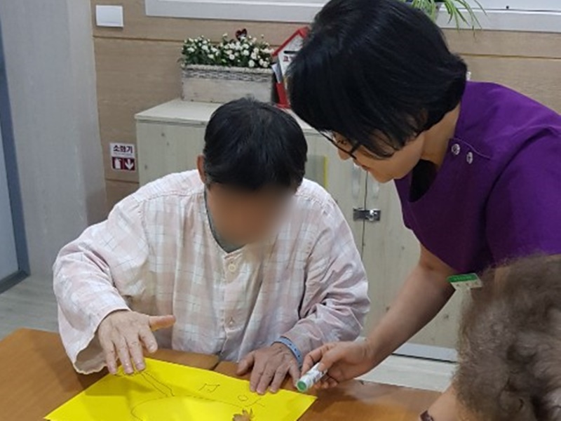 KakaoTalk_20181119_113818357.jpg