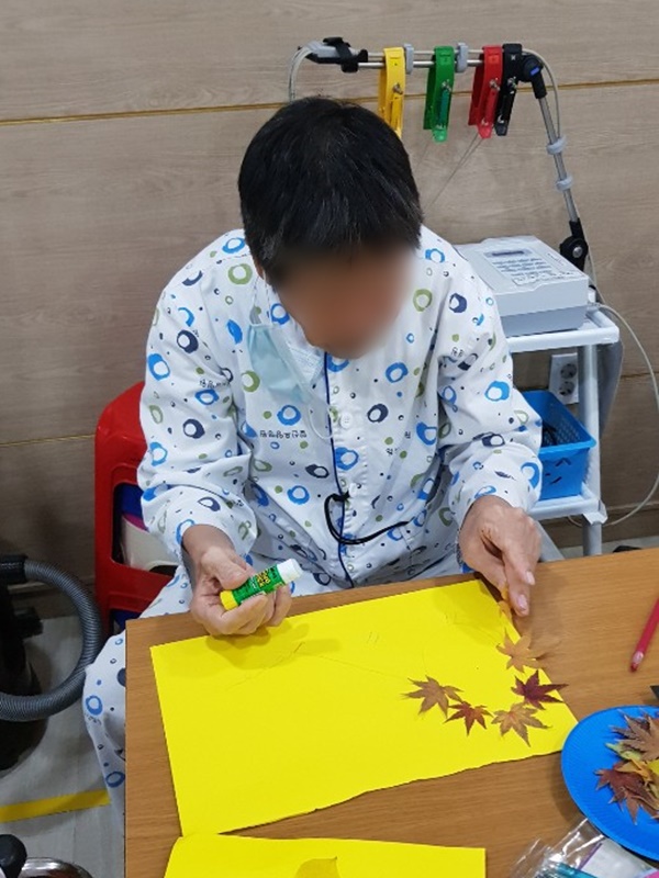 KakaoTalk_20181119_113818847.jpg