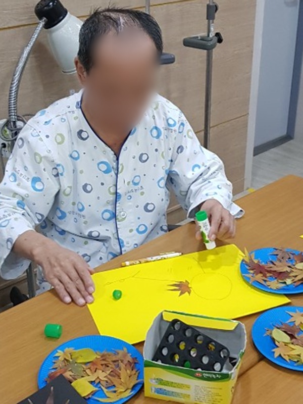 KakaoTalk_20181119_113818684.jpg