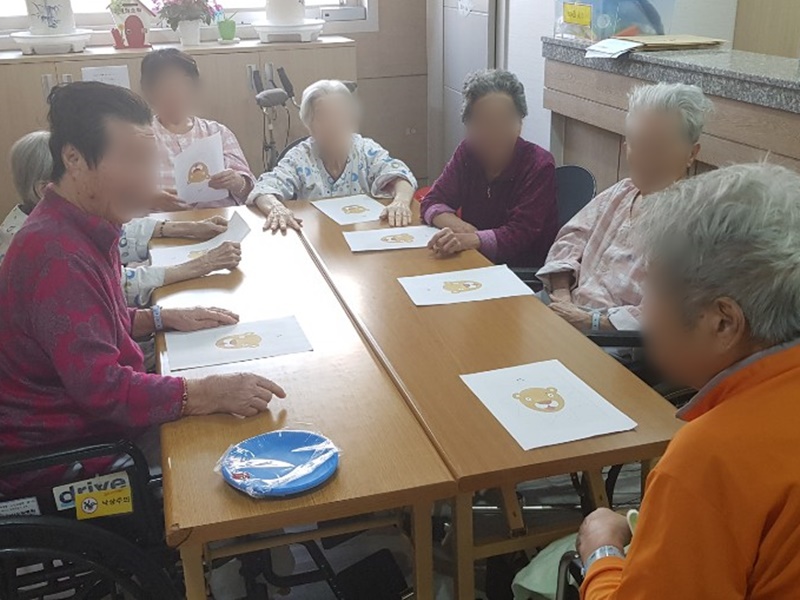 KakaoTalk_20181120_095438706.jpg