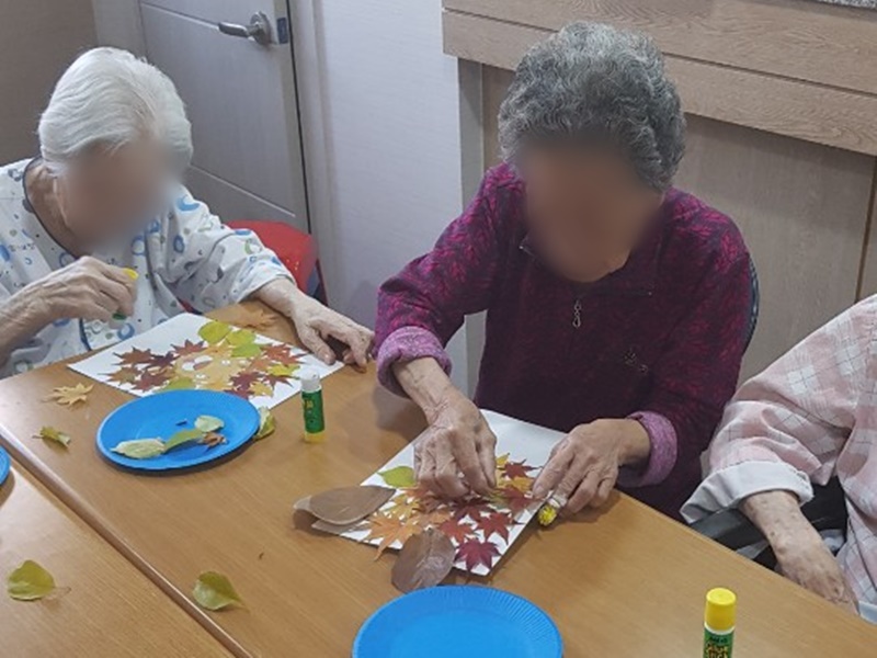 KakaoTalk_20181120_095437058.jpg