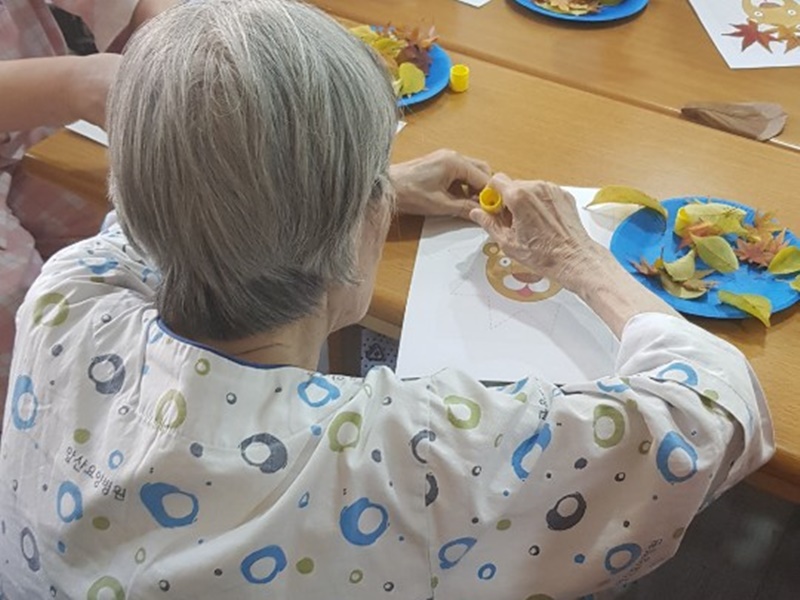 KakaoTalk_20181120_095437946.jpg