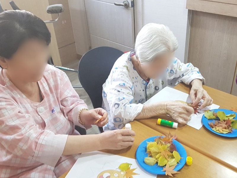 KakaoTalk_20181120_095437485.jpg