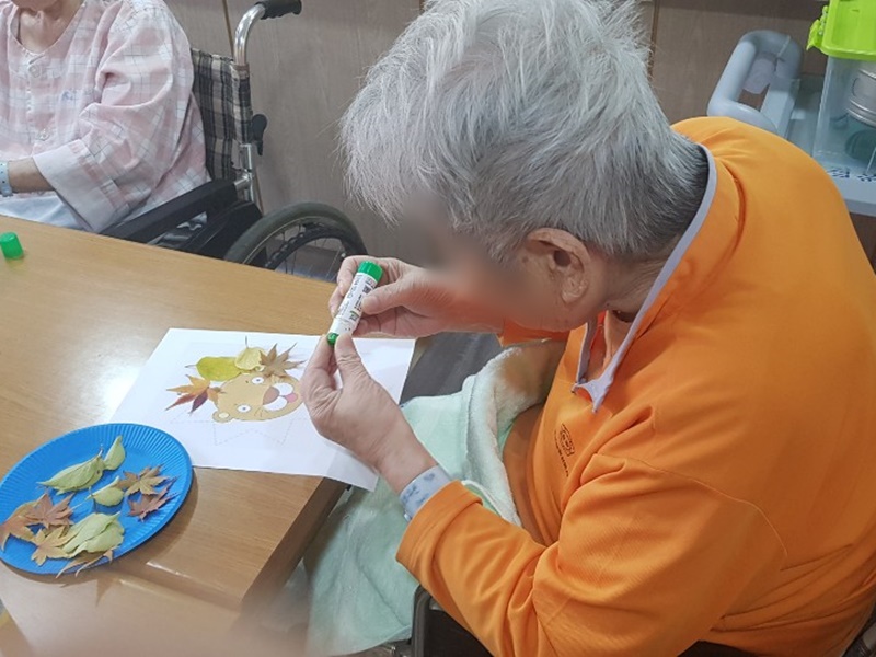 KakaoTalk_20181120_095438439.jpg