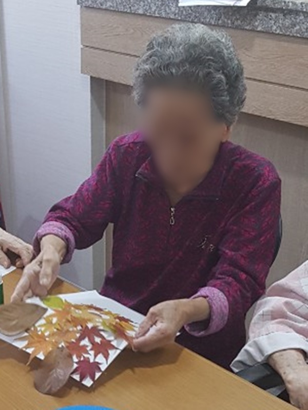KakaoTalk_20181120_095437253.jpg