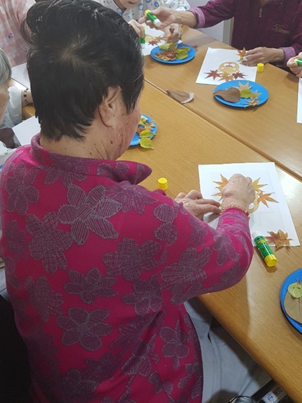 KakaoTalk_20181120_095438242.jpg