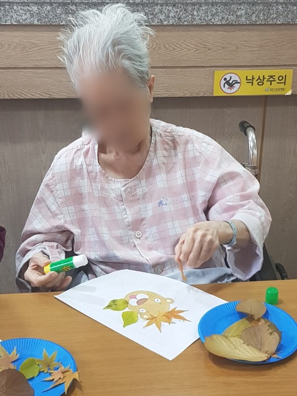 KakaoTalk_20181120_095437706.jpg