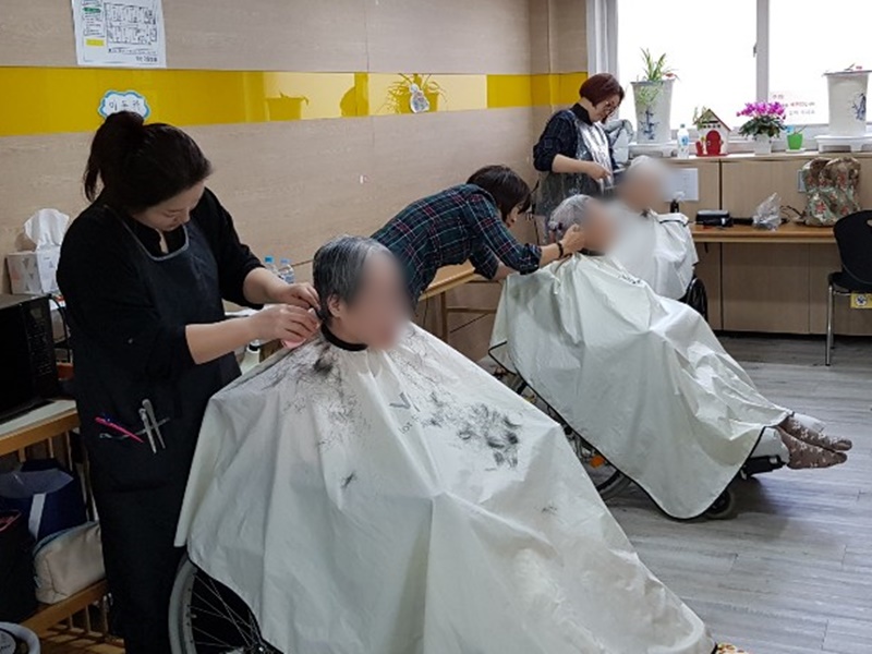 KakaoTalk_20181127_153703216.jpg
