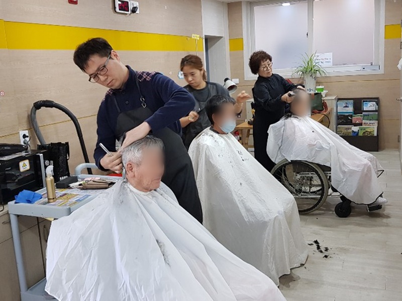 KakaoTalk_20181127_153710012.jpg