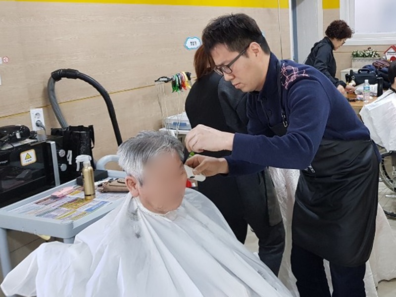 KakaoTalk_20181127_153710470.jpg