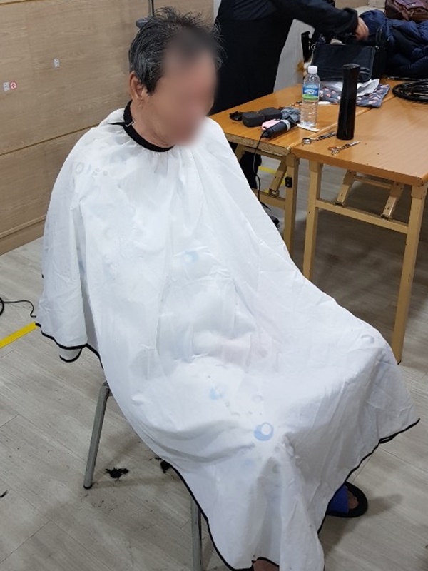KakaoTalk_20181127_153707929.jpg