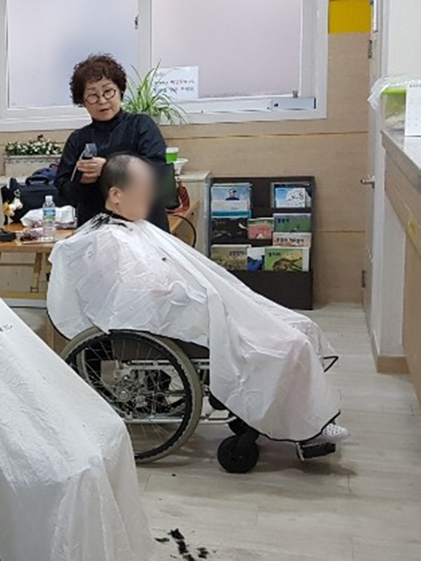 KakaoTalk_20181127_153708960.jpg