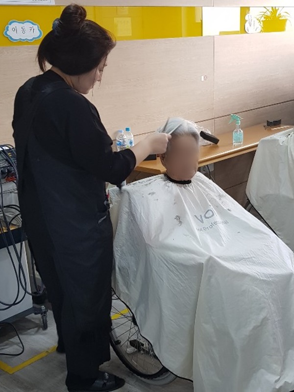 KakaoTalk_20181127_153704364.jpg