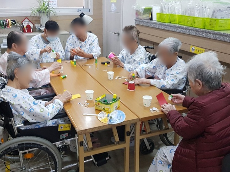 KakaoTalk_20181129_125120322.jpg