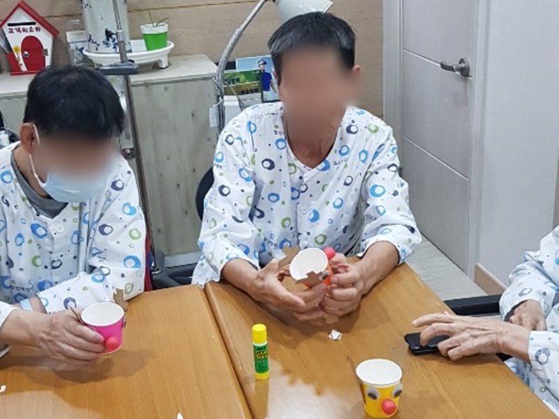 KakaoTalk_20181129_125117591.jpg