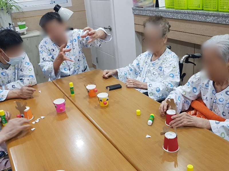 KakaoTalk_20181129_125117994.jpg