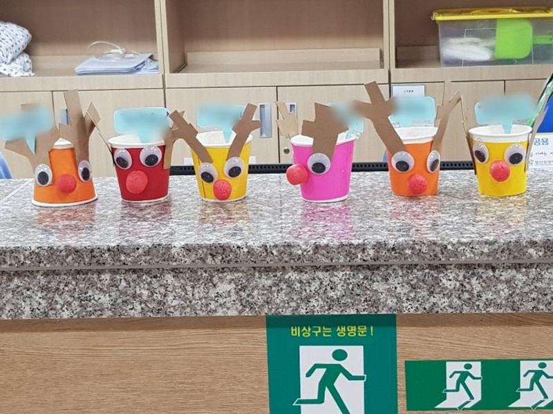 KakaoTalk_20181205_113401753.jpg