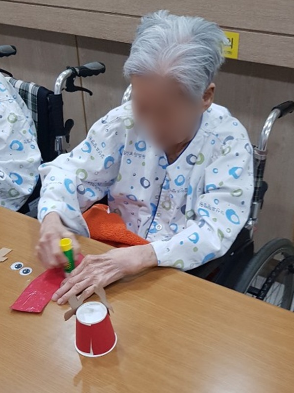 KakaoTalk_20181129_125119836.jpg