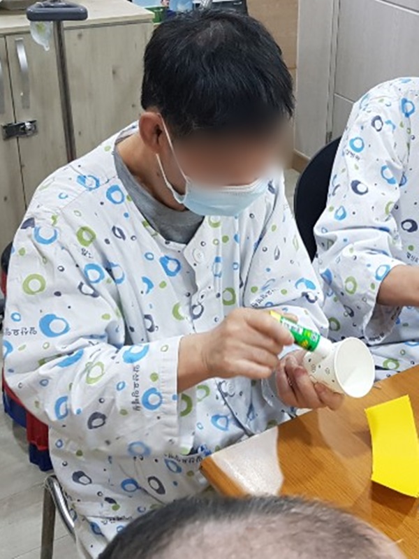 KakaoTalk_20181129_125118872.jpg