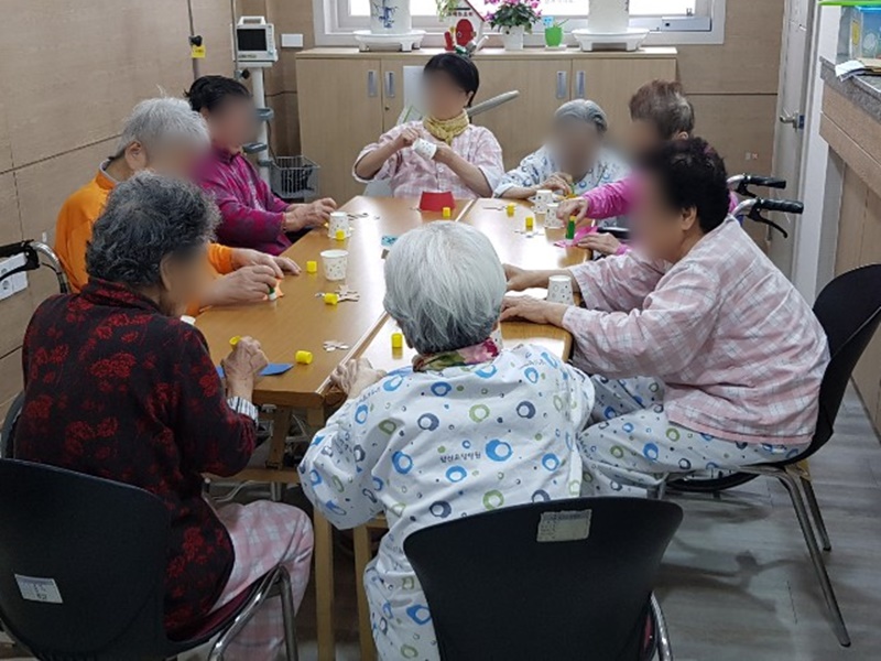 KakaoTalk_20181205_113406159.jpg