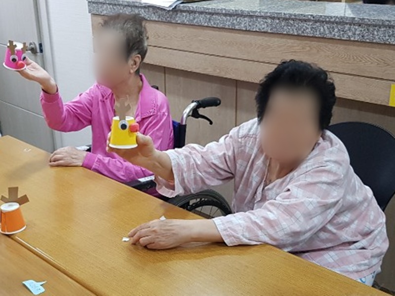 KakaoTalk_20181205_113403607.jpg