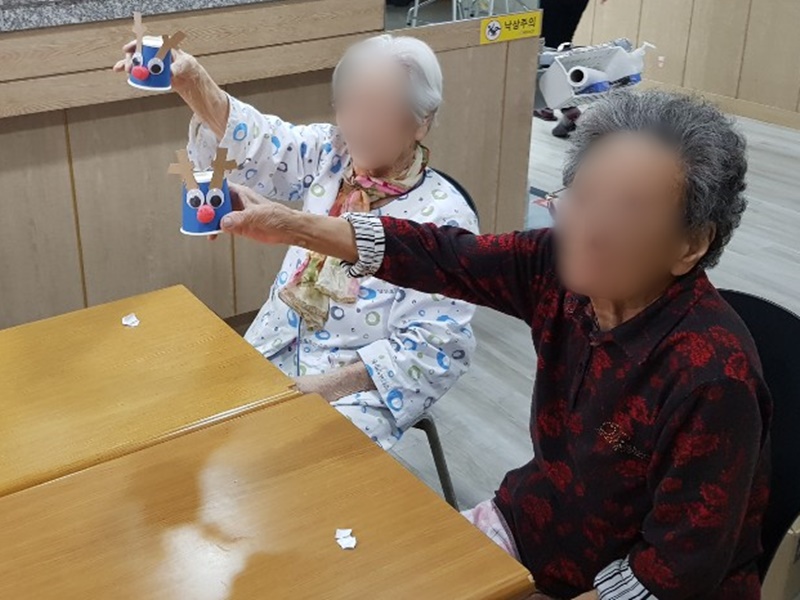 KakaoTalk_20181205_113403230.jpg