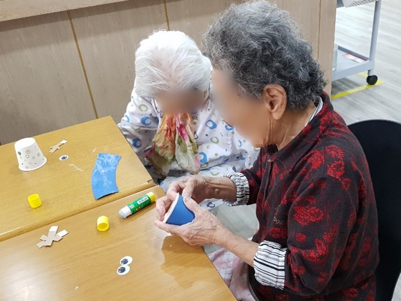 KakaoTalk_20181205_113405345.jpg