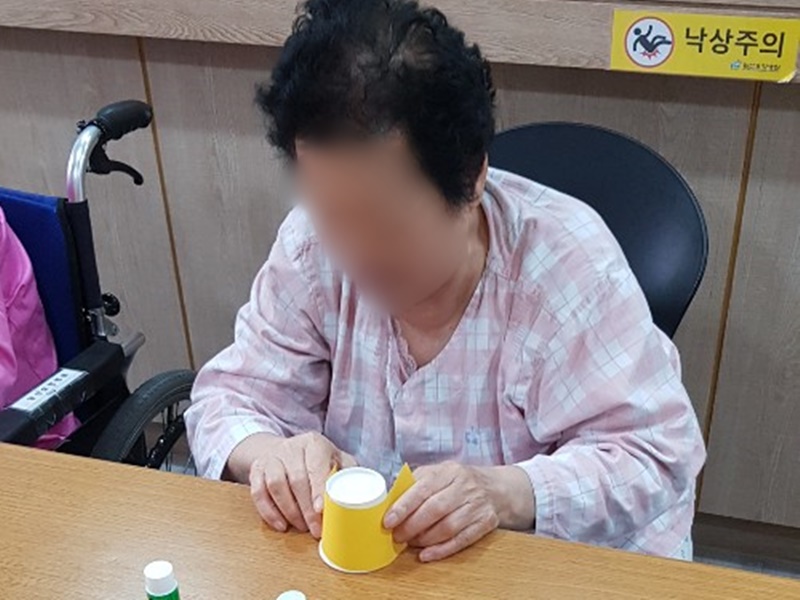 KakaoTalk_20181205_113404902.jpg