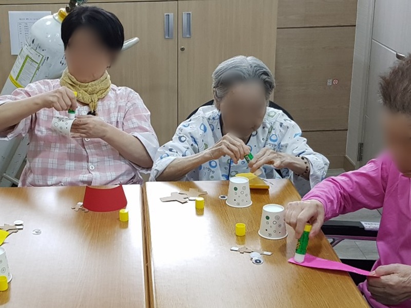 KakaoTalk_20181205_113405747.jpg