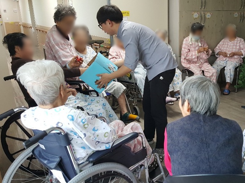 KakaoTalk_20181211_113455334.jpg