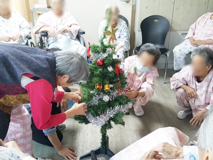KakaoTalk_20181211_113530678.jpg