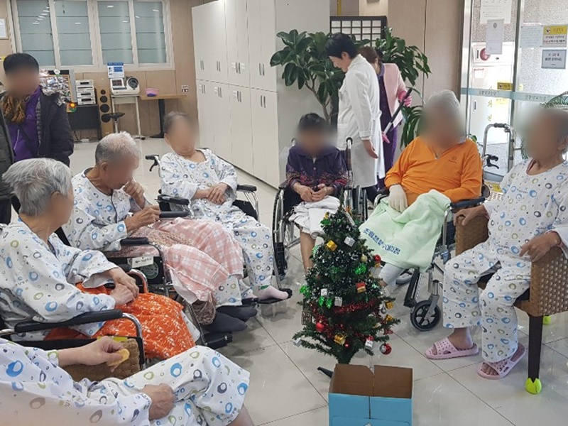 KakaoTalk_20181211_111028673.jpg