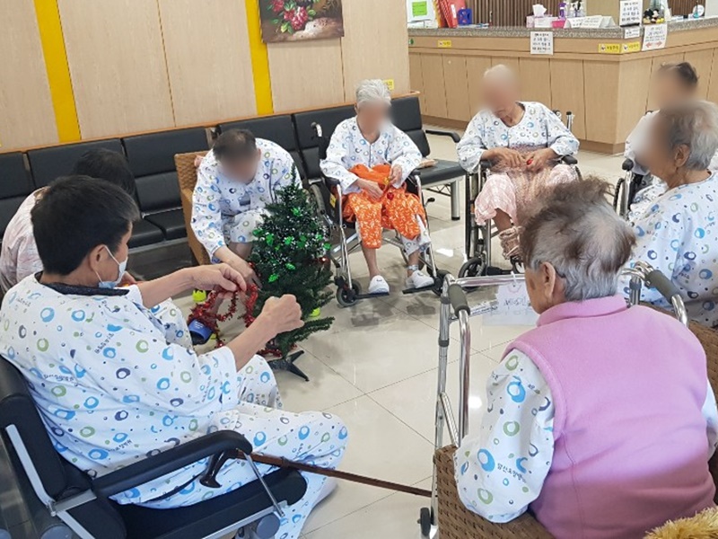 KakaoTalk_20181211_111028921.jpg