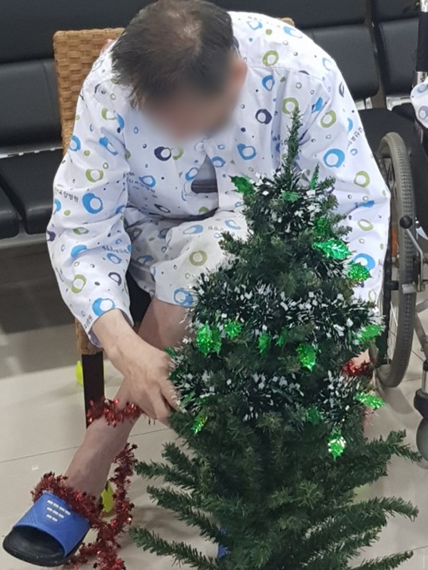 KakaoTalk_20181211_111029123.jpg