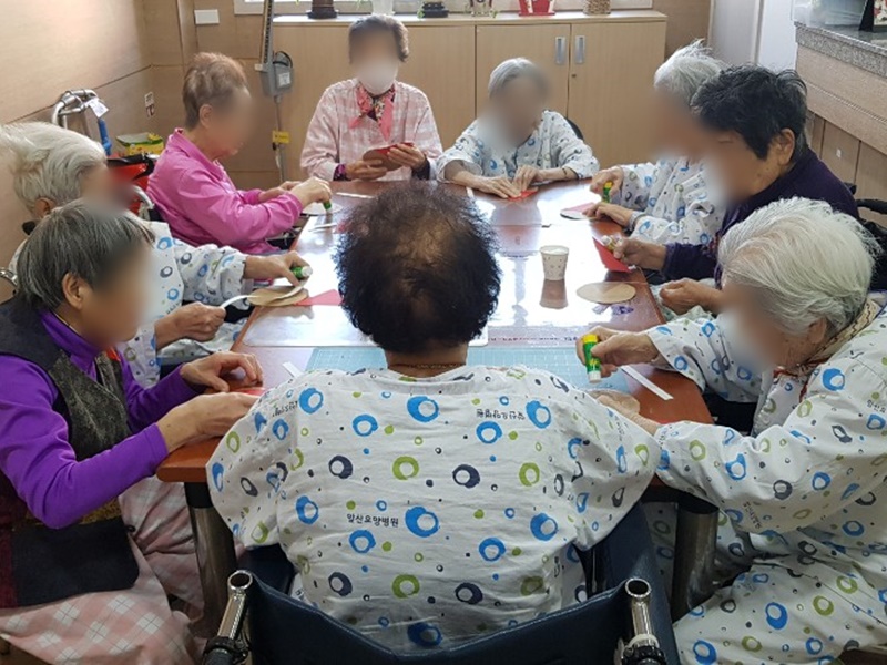 KakaoTalk_20181218_175513182.jpg