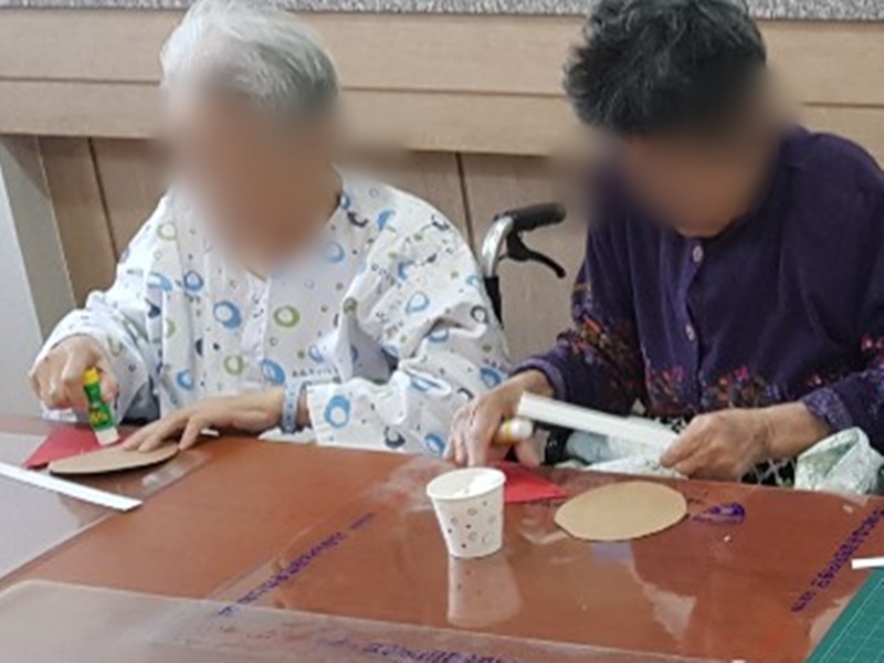 KakaoTalk_20181218_175512947.jpg