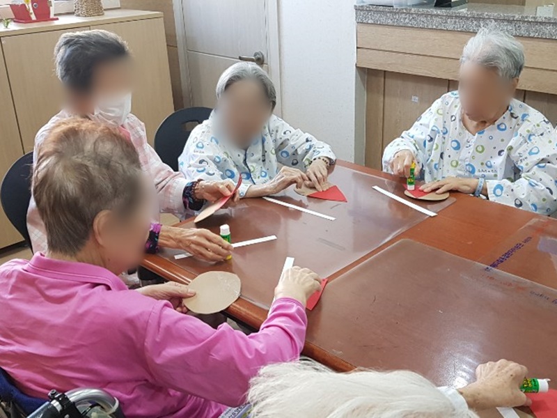 KakaoTalk_20181218_175513371.jpg