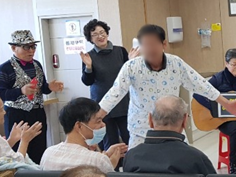 KakaoTalk_20181218_175540885.jpg