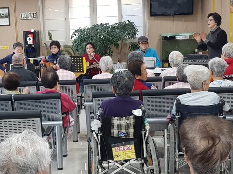 KakaoTalk_20181218_175539794.jpg