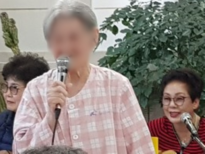 KakaoTalk_20181218_175539594.jpg