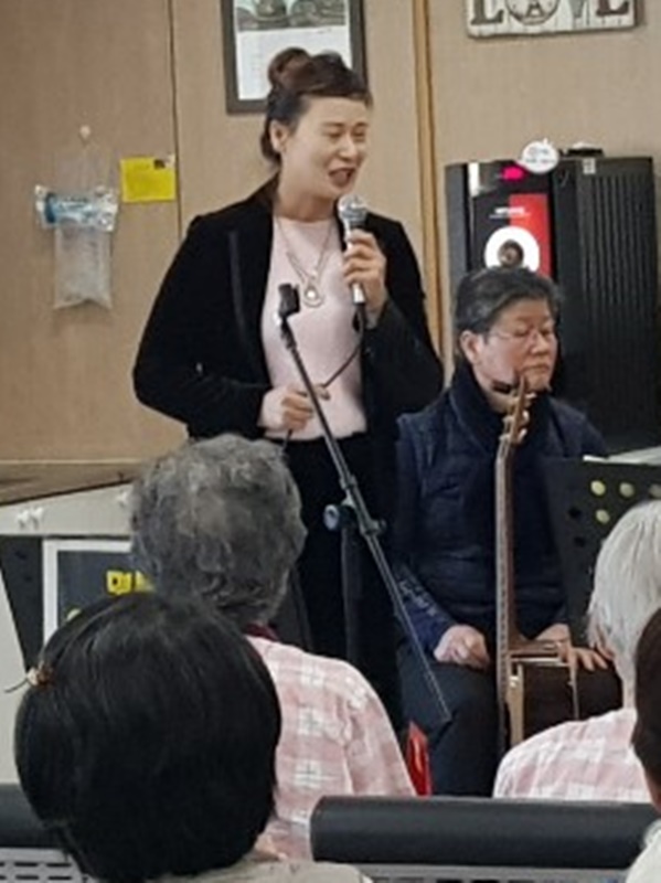 KakaoTalk_20181218_175540156.jpg